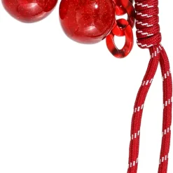 Anhänger - Red Cherry