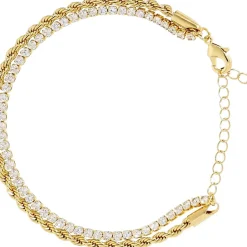 Armband - Adorable Heart