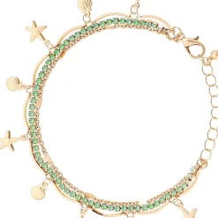 Armband - Beach Adventure