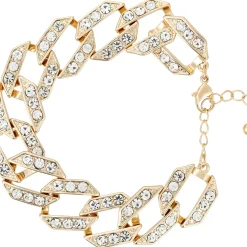 Armband - Big Wow