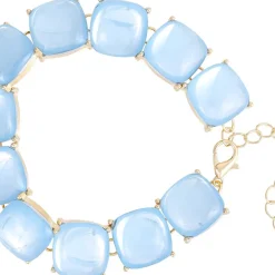 Armband - Blue Tears