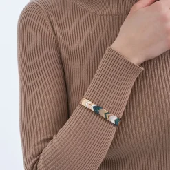 Armband - Boho Love