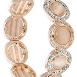 Armband - Cateye Love
