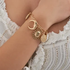 Armband - Celestial Charm