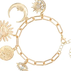 Armband - Celestial Charm