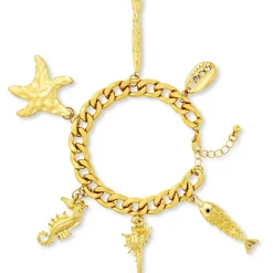 Armband - Charming Ocean