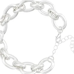 Armband - Chunky Chain