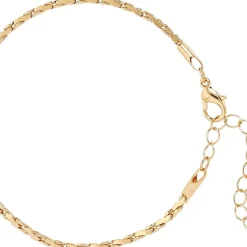 Armband - Classic Braid