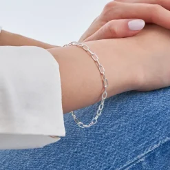 Armband - Classic Look