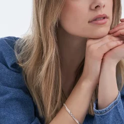 Armband - Classic One