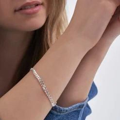 Armband - Classic One