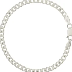 Armband - Classic One
