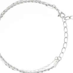 Armband - Classy Twist