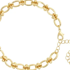 Armband - Classy Vibe