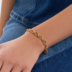 Armband - Classy Vibe