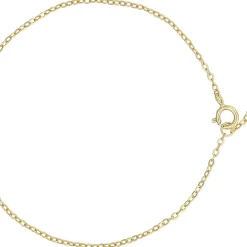 Armband - Cute Heart