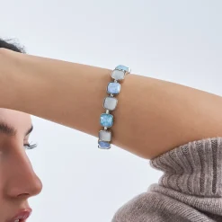 Armband - Cute Sparkle