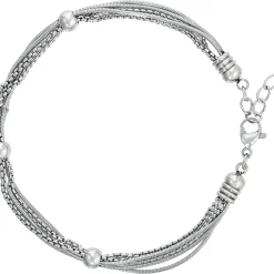 Armband - Cute Wish