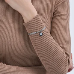 Armband - Cute Wish