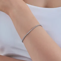 Armband - Cute Zirconia