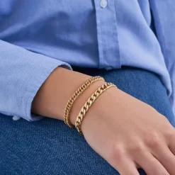 Armband - Daily Golds