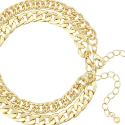 Armband - Daily Golds
