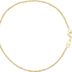 Armband - Delicate Gold