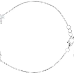 Armband - Delicate Sparkle