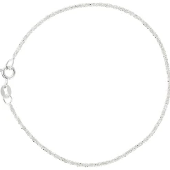 Armband - Delicate Star