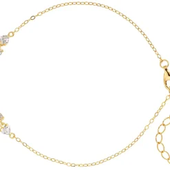 Armband - Embrace Hearts