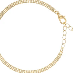 Armband - Fine Glamour