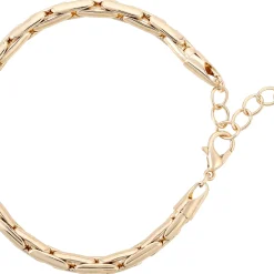 Armband - Fluid Shine