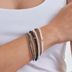 Armband - Glam Around