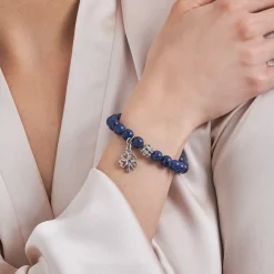 Armband - Glücksbringer