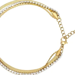 Armband - Gleaming Classic