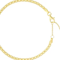 Armband - Golden Basic
