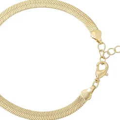 Armband - Golden Classic