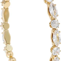 Armband - Golden Gleam
