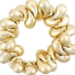 Armband - Golden Tears