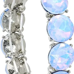 Armband - Icy Shimmer