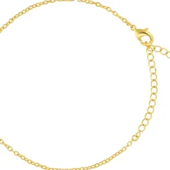 Armband - Incredible Infinity