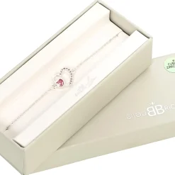 Armband - Kind Hearts