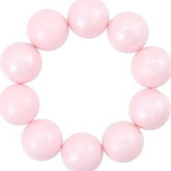Armband - Light Pink