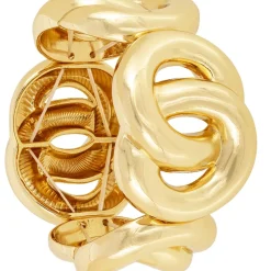 Armband - Linked Circle