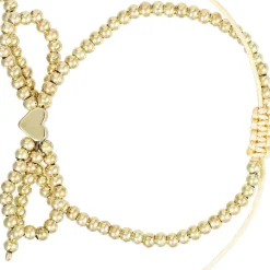 Armband - Lovely Ribbon