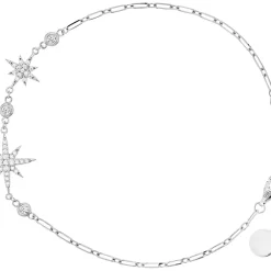 Armband - Lovely Stars