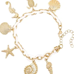 Armband - Maritime Magic