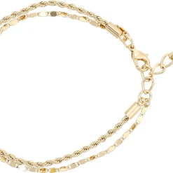 Armband - Mixed Bracelet