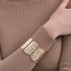 Armband - Mystic Gold
