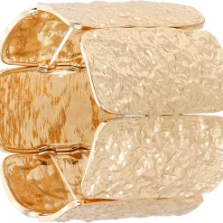 Armband - Mystic Gold